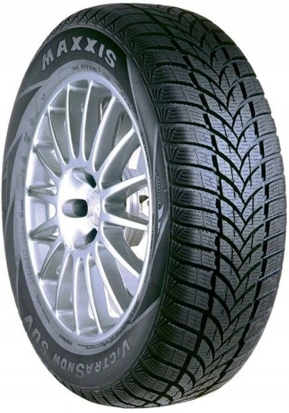 225/70R16 opona MAXXIS MA-SW XL 107H